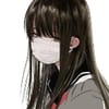 万俟和悌头像