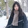 帅新冬头像