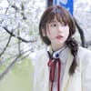 佟鹏飞头像
