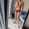 员陶宜头像