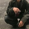 芮新瑶头像