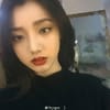 操安梦头像