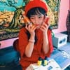 马彦红头像