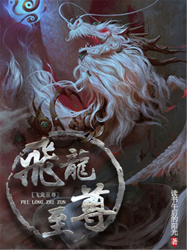 飞龙至尊